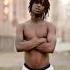 Chief Keef Like Its Yo Job