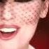 Shania Twain Man I Feel Like A Woman 2021 B2B Ultimix Mark Roberts Mix