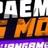 Не бритый голодный но добрый стрим по пубг мобайл Pubg Mobile на пк
