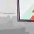 Москва Инструкция По Применению ТНТ Юбилейный выпуск 17 02 2006