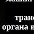 Александр Мосолов Завод Музыка машин Op 19 1928 исп Моше Ариэль Ганелин