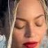 Beyoncé S Stunning Vacation Photos Is She Redefining Summer Style