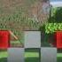 Будем кататься на тележке Minecraft мем Youtube приколы