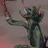 Dead By Daylight The Hag Facts Shorts Dbd Games Memes Dbdshorts Facts Killer Horror Hag
