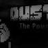 Dusttale The Power Of Souls The Last Judgment 900 Especial Too Late