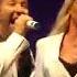 DJ Bobo Feat Sandra Secrets Of Love Live In Engelsberg 2009