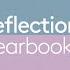 Reflections The Yearbook 2024 Continuous Mix