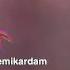 Saeed Eskandari Hes Namikardam 2015 Kurdish Subtitle HD