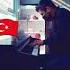 Piano Ile Istiklal Marşı