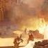 Uncharted 3 Сериал Глава 5 Лондонская подземка