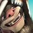 Ice Age 2 The Meltdown Funny Moments