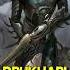 DRUKHARI DARK ELDAR Explained In 60s Warhammer 40k Lore 40k Warhammer40klore Warhammer40k