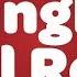 Jingle Bell Rock Christmas Song With Lyrics