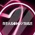 Mercurial Virus Mia Extended Mix REASON II RISE MUSIC