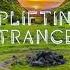 UPLIFTING TRANCE 2020 VOL 13 FULL SET