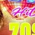 ABBA Patty Ryan Modern Talking Laura Disco Greatest Hits 70s 80s 90s Medley Best Disco Legend