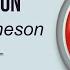 Button Button By Richard Matheson