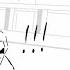 Maki Vs Zenin Clan Pt 1 Jujutsu Kaisen Fan Animatic Storyboard