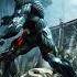 Crysis 3 Main Theme Soundtrack Extended Music For Gamers