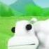 Beep Beep Im A Sheep Remix The Living Tombstone Ft LilDeuceDeuce TomSka BlackGryph0n Asdfmovie10