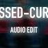 Blessed Cursed Enhypen Edit Audio