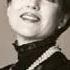 LELLA CUBERLI Soprano G Donizetti Maria Stuarda Aria E Cabaletta Parigi 06 01 1990