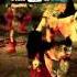 Alice Madness Returns Combat Gameplay