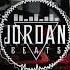 Rock Inspired Rap Beat Hard Guitar Type Furious Prod Jordan Beats