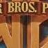 Warner Bros Pictures 1950