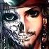 Nightcore Silver Gold He S A Pirate Lyrics