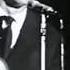 Youtube Com Jacques Brel Quand On A Que L Amour Live YouTube