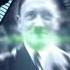 Adolf Hitler Singing Bumblebee AI Cover шортс Music Subscribe Windy31 актив рекомендации