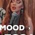 Trupa The Mood X Alessandra Ti As Da Stelele CoverByOriginal
