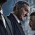 ИРЛАНДЕЦ САУНДТРЕК К ФИЛЬМУ The Irishman Soundtrack МУЗЫКА ИЗ ФИЛЬМА