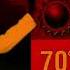REQUESTED Kidizoom Studio VTech 20s TVC In Loudness