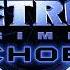 Dark Samus Approaching Metroid Prime 2 Echoes Music Extended