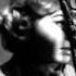 How Music Affects Film 2 Psycho