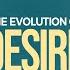 Evolution Sex Desire David Buss EP 235