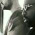 Richie Stephens Gentleman Live Your Life Official Video 2011