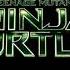 20 Origins Pts 1 And 2 Teenage Mutant Ninja Turtles Complete Score