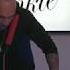 David Morales Live At House Of Frankie HQ Milan