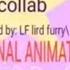 What Is Logical Collab With Alana Blossom BLOOD WARNING