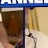 CRUISE NEWS Carnival Guest Is Banned Royal Caribbean S Floods Users With Notifications MORE