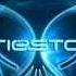 Tiësto Remix Falling First State Feat Anita Kelsey