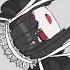 Celestia Ludenberg God Dammit