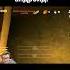 5 ночей с Тимохой 2 Деревня Fnaf Memes Survival игры барбоскины тимохашалун