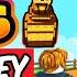 NEW CODES ALL WORKING CODES FOR GROW A GARDEN IN 2025 ROBLOX GROW A GARDEN CODES