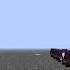 20 Illusioner Vanilla Vs 10 Illusioner Dungeons Mobs 20 Vs 10 Mobs Battle Minecraft