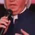 Alleluia Benny Hinn 2 Hours Repeat