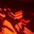 The Thrillseekers In These Arms The Thrillseekers Pres Hydra Remix Part 1 Of 2